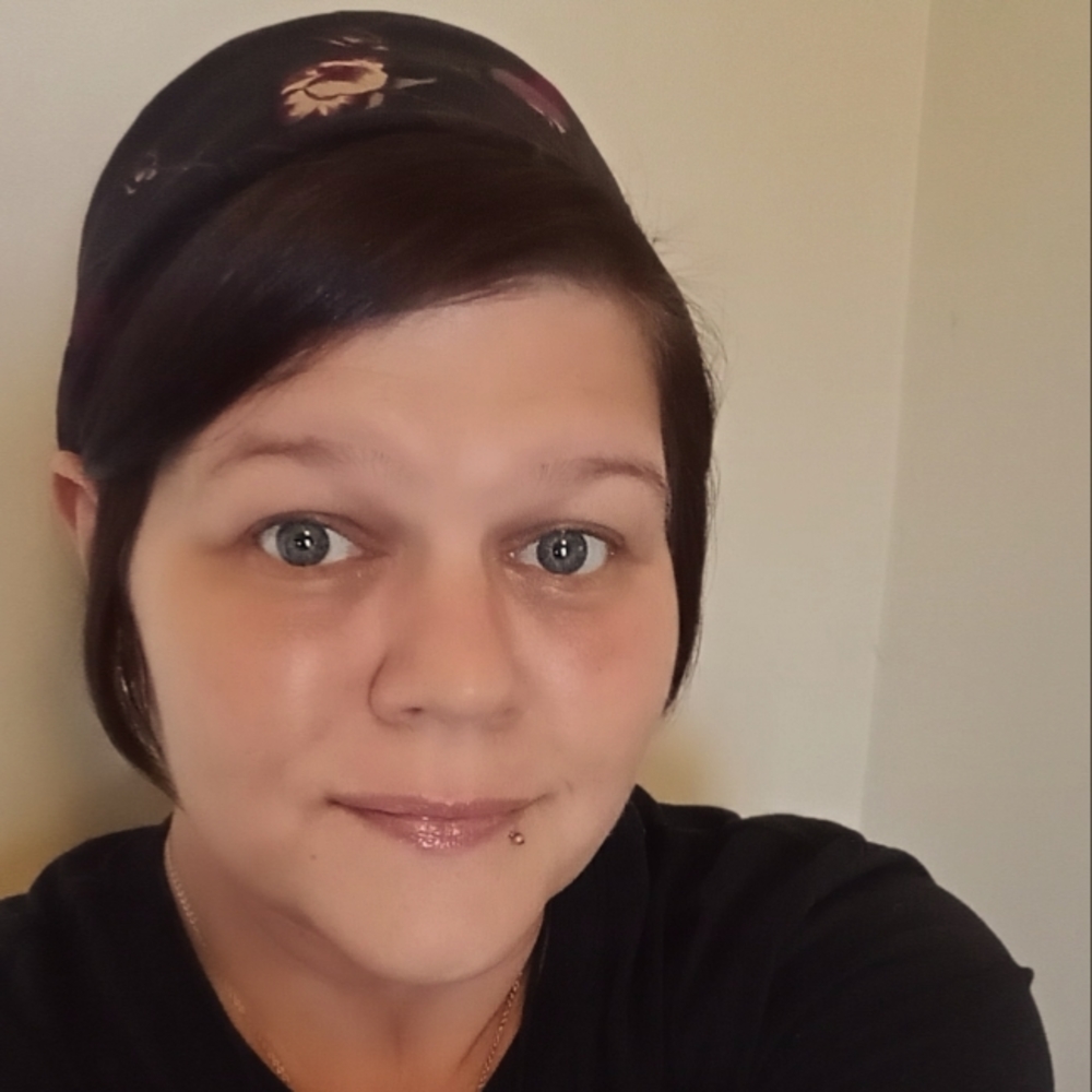 Sarah - Picture 1 of 1